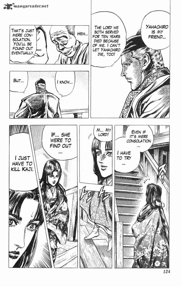 kagemusha_tokugawa_ieyasu_20_18