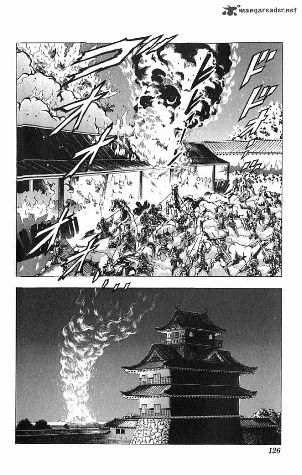 kagemusha_tokugawa_ieyasu_20_20