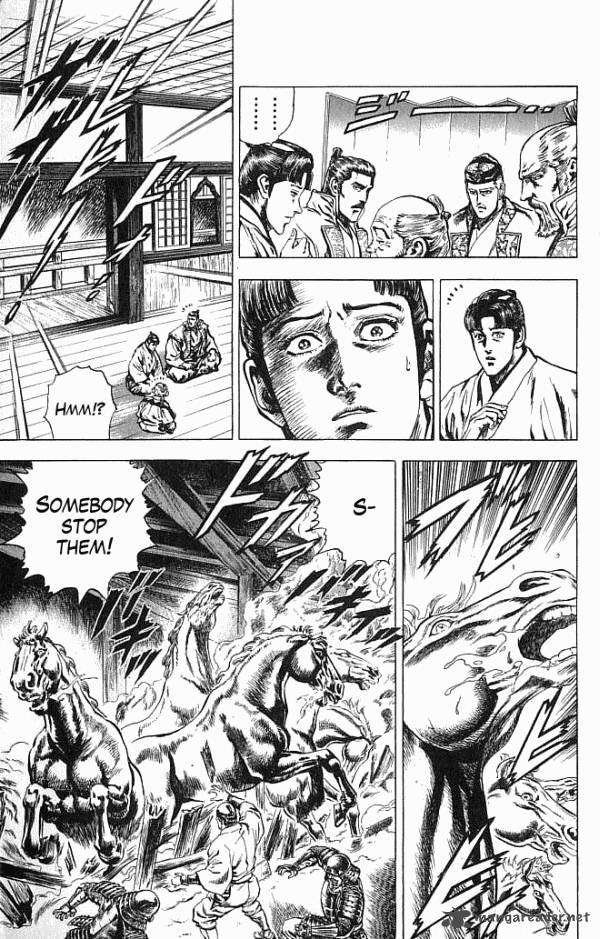 kagemusha_tokugawa_ieyasu_20_9