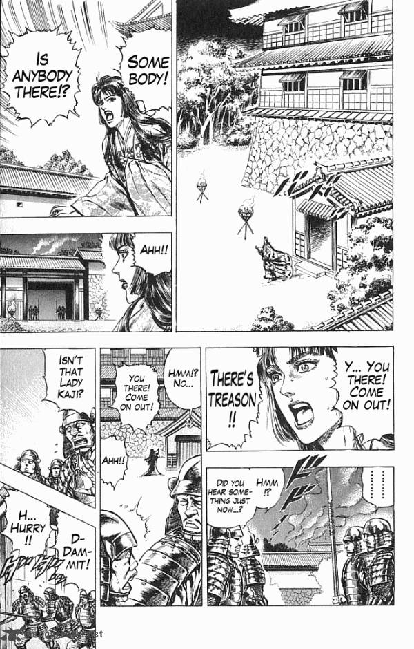 kagemusha_tokugawa_ieyasu_21_10