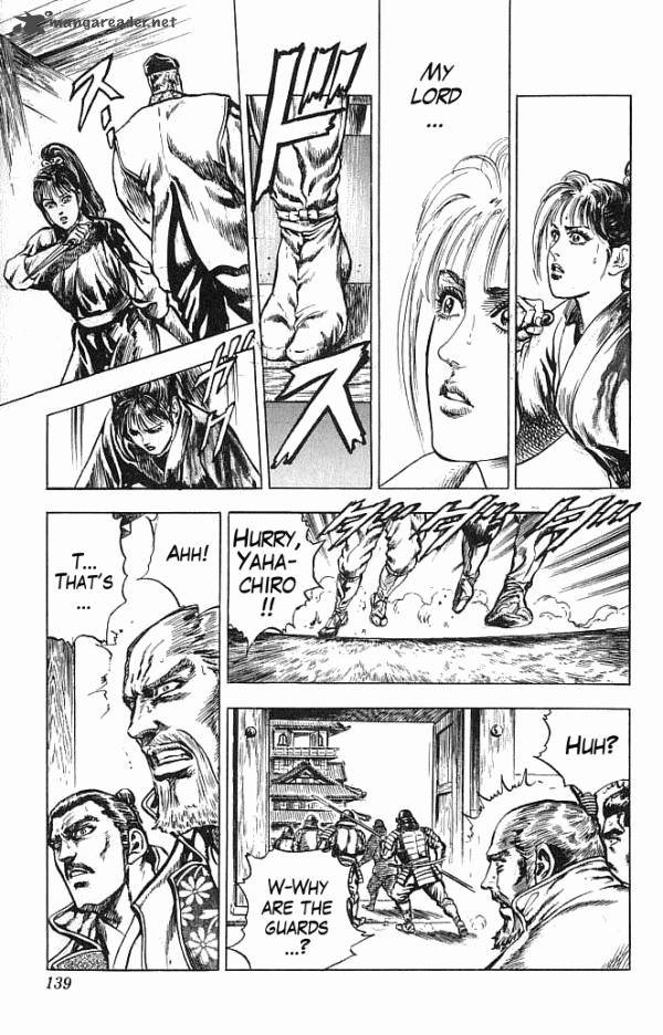 kagemusha_tokugawa_ieyasu_21_12