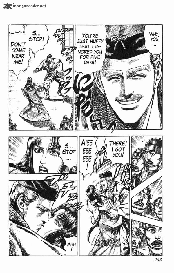 kagemusha_tokugawa_ieyasu_21_15
