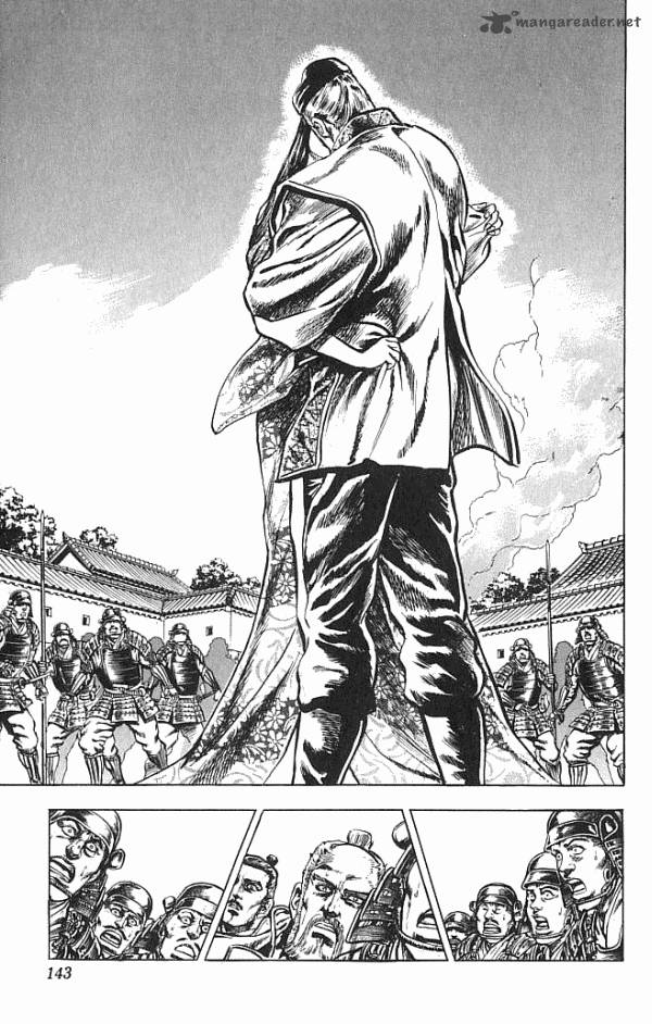 kagemusha_tokugawa_ieyasu_21_16