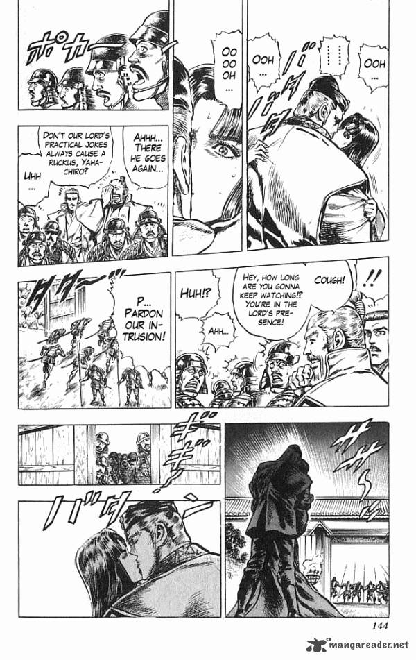 kagemusha_tokugawa_ieyasu_21_17