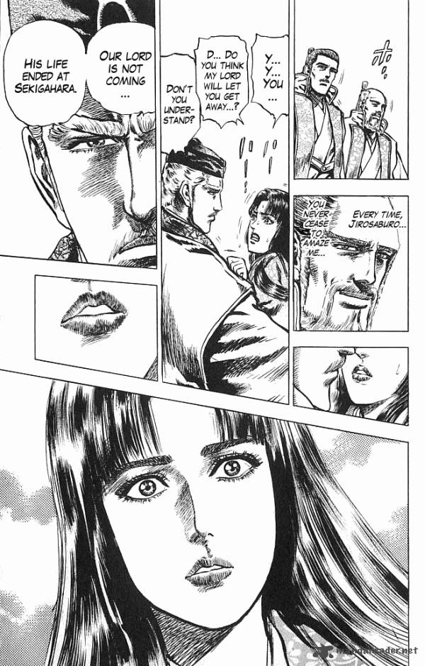 kagemusha_tokugawa_ieyasu_21_18