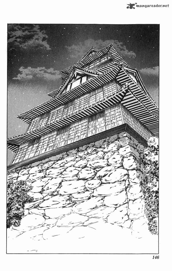 kagemusha_tokugawa_ieyasu_21_19
