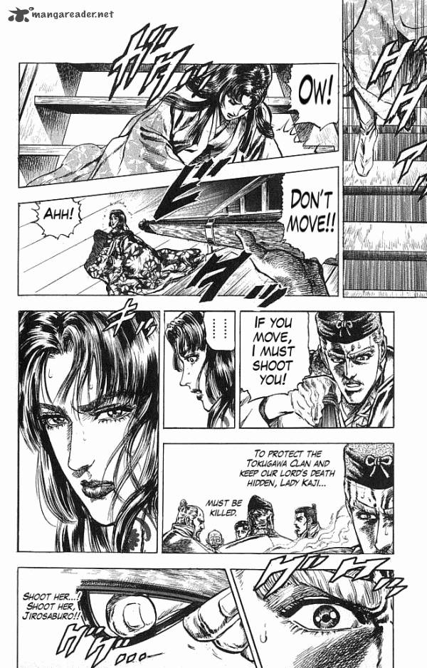 kagemusha_tokugawa_ieyasu_21_7