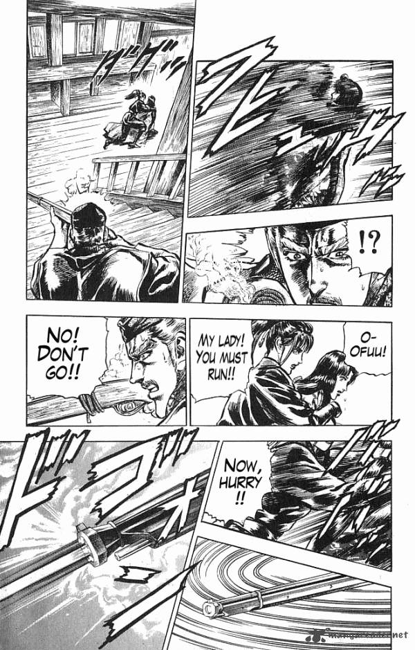 kagemusha_tokugawa_ieyasu_21_8