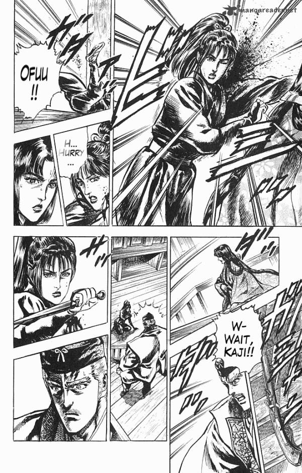 kagemusha_tokugawa_ieyasu_21_9