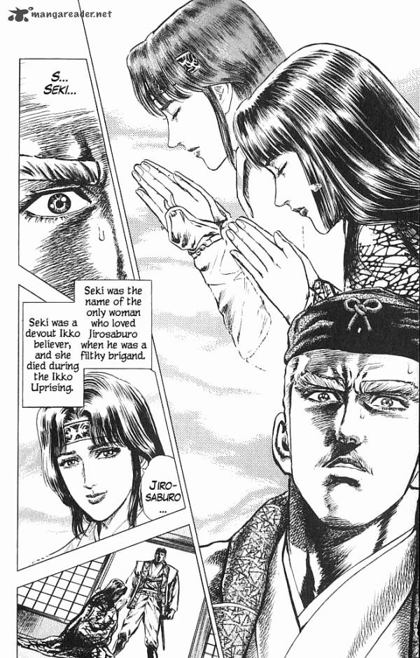kagemusha_tokugawa_ieyasu_22_10