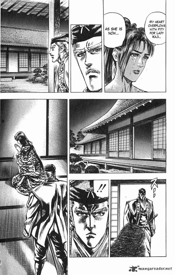 kagemusha_tokugawa_ieyasu_22_9