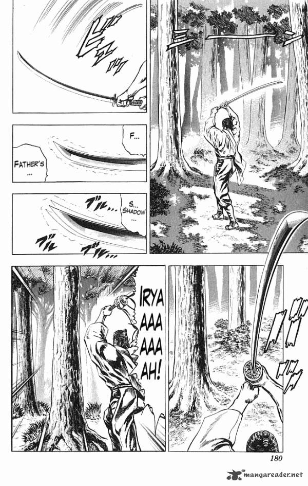 kagemusha_tokugawa_ieyasu_23_14