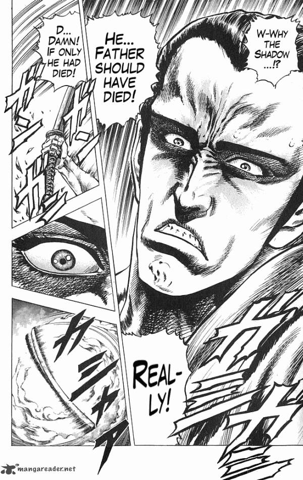 kagemusha_tokugawa_ieyasu_23_16