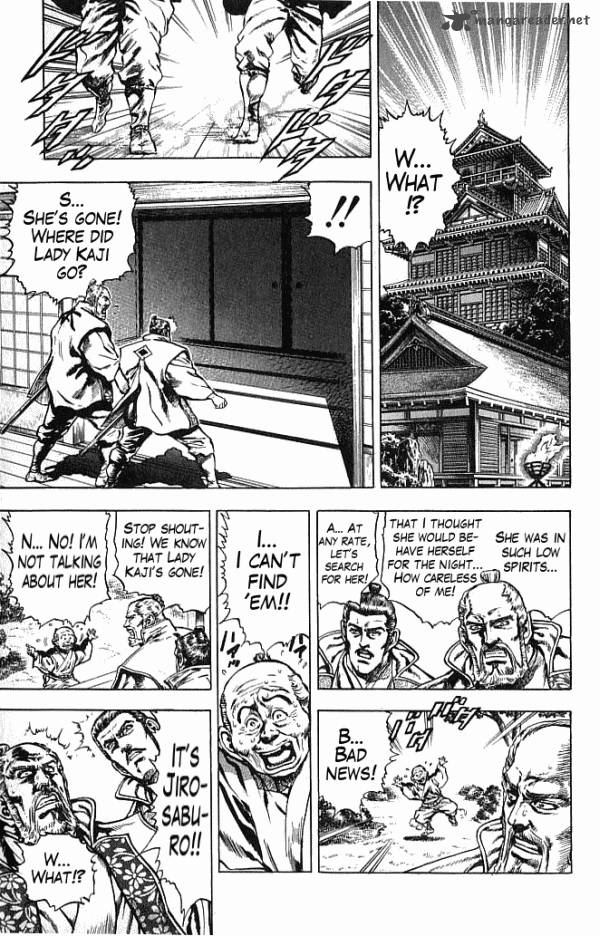 kagemusha_tokugawa_ieyasu_23_5