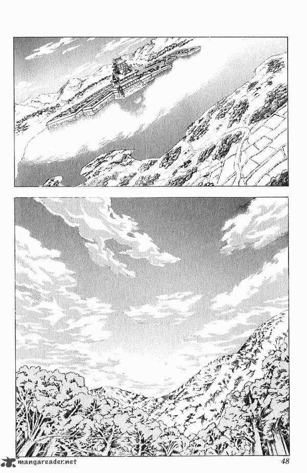 kagemusha_tokugawa_ieyasu_25_21