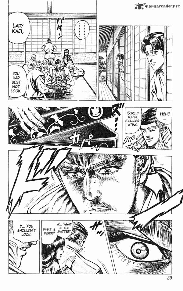 kagemusha_tokugawa_ieyasu_25_3