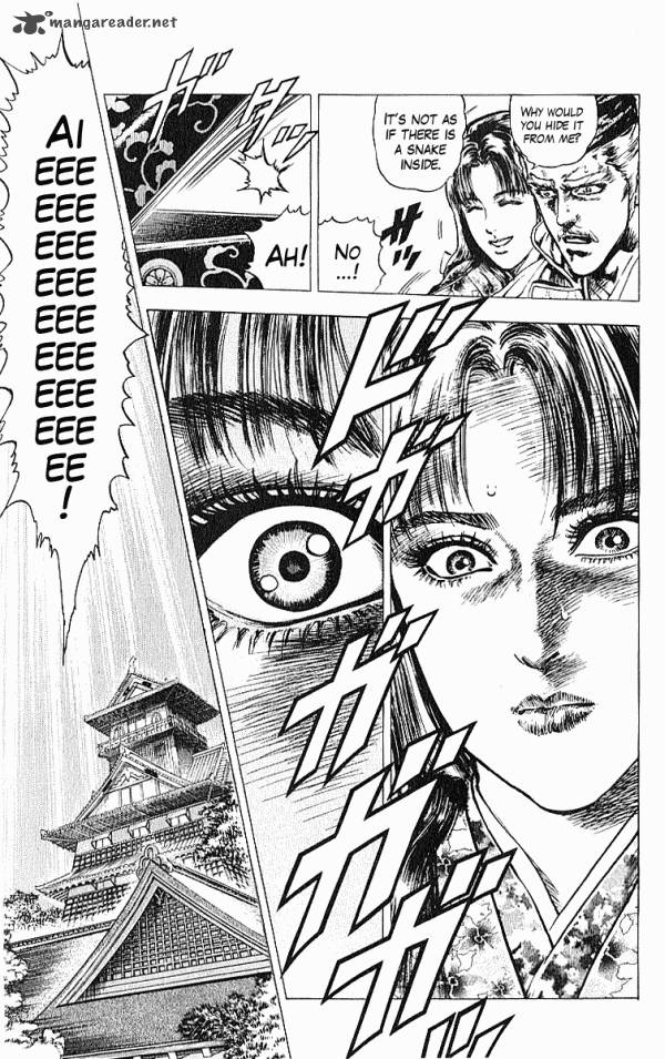 kagemusha_tokugawa_ieyasu_25_4