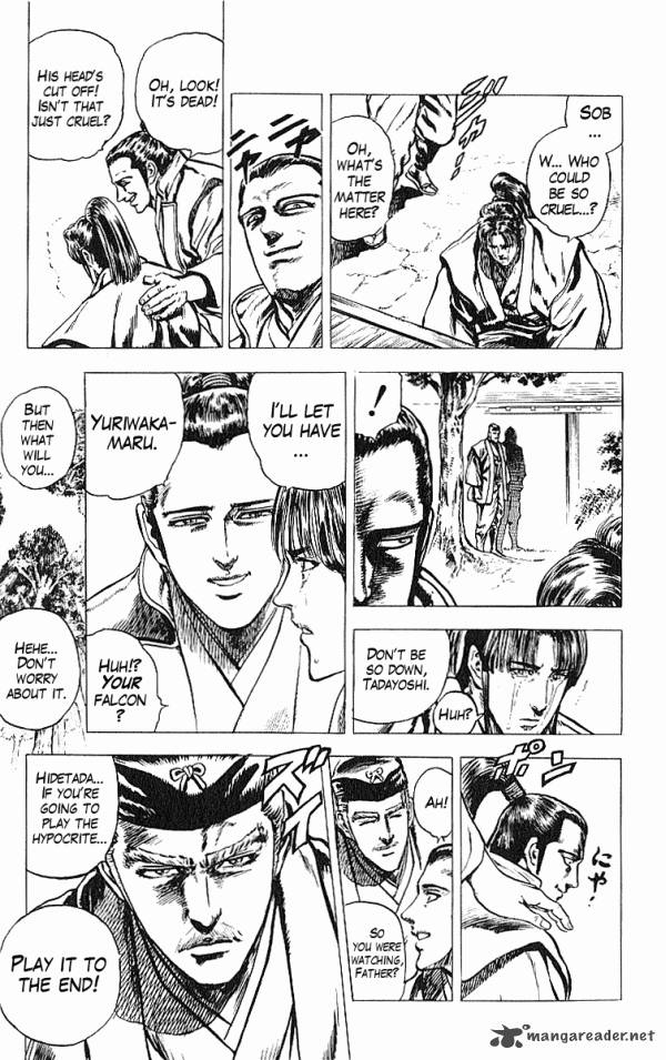 kagemusha_tokugawa_ieyasu_25_8