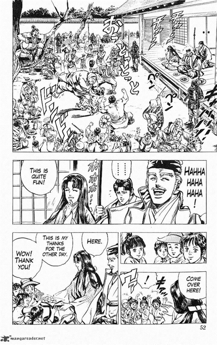 kagemusha_tokugawa_ieyasu_26_4