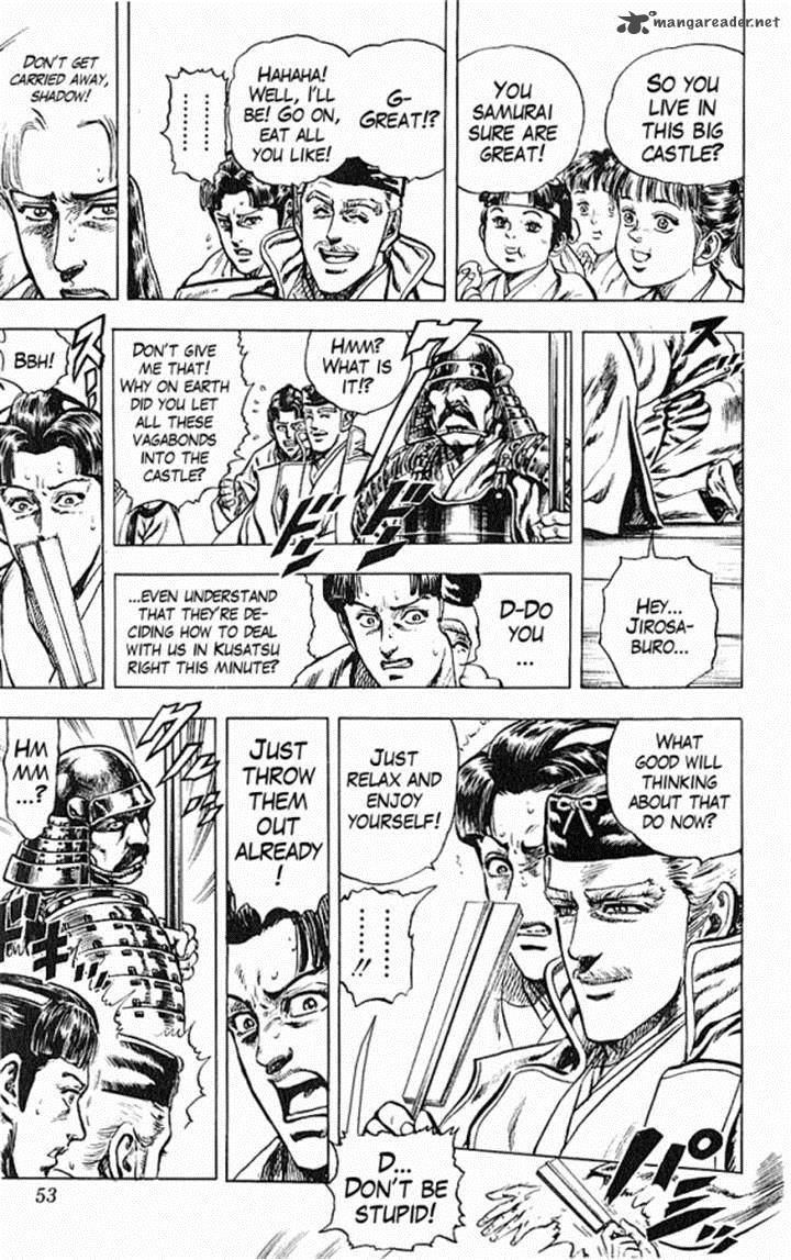 kagemusha_tokugawa_ieyasu_26_5