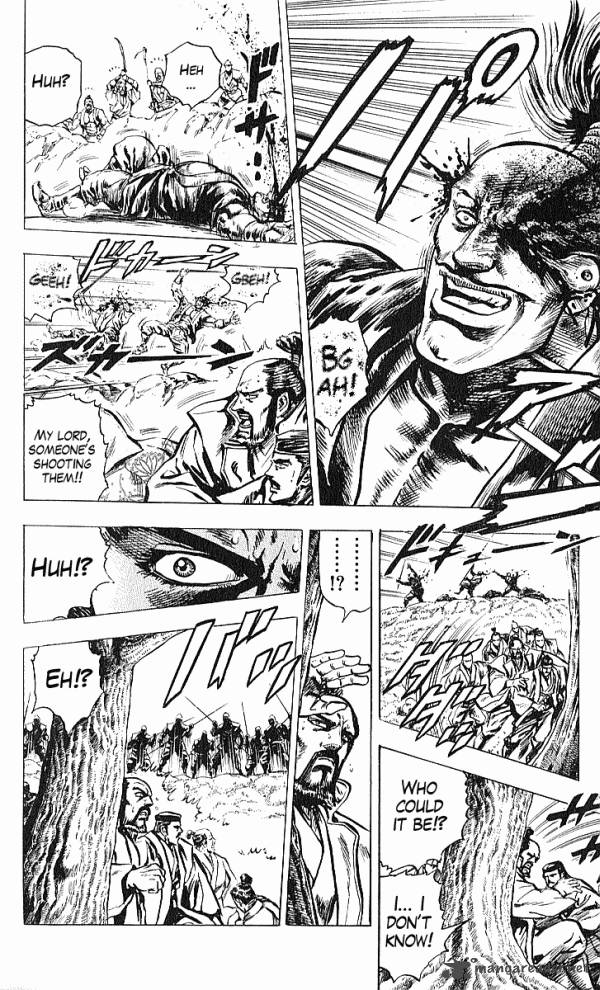 kagemusha_tokugawa_ieyasu_28_14