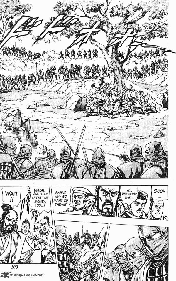 kagemusha_tokugawa_ieyasu_28_15