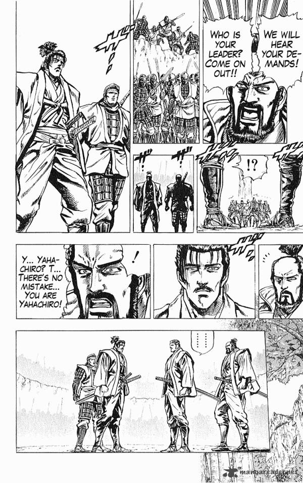 kagemusha_tokugawa_ieyasu_28_16