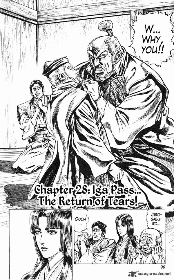 kagemusha_tokugawa_ieyasu_28_2