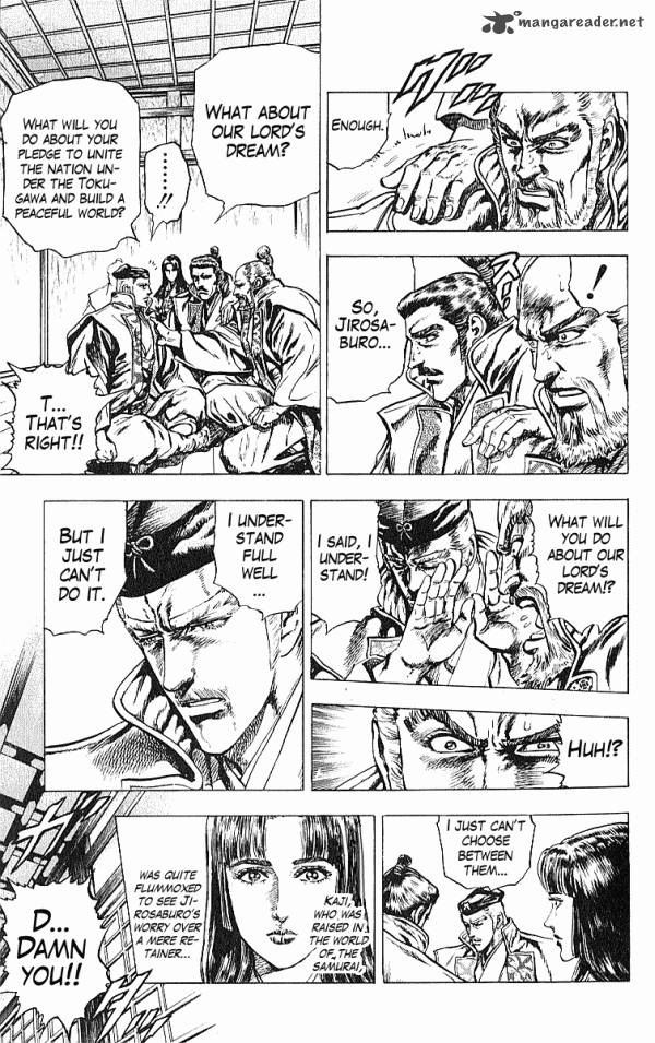 kagemusha_tokugawa_ieyasu_28_3