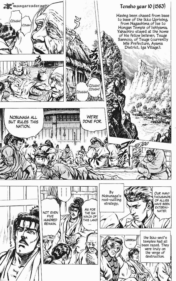 kagemusha_tokugawa_ieyasu_28_7