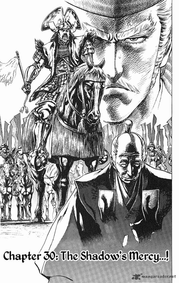 kagemusha_tokugawa_ieyasu_30_1