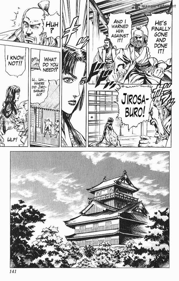 kagemusha_tokugawa_ieyasu_30_13