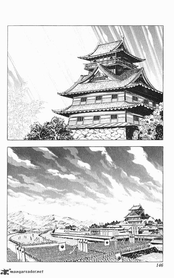 kagemusha_tokugawa_ieyasu_30_18
