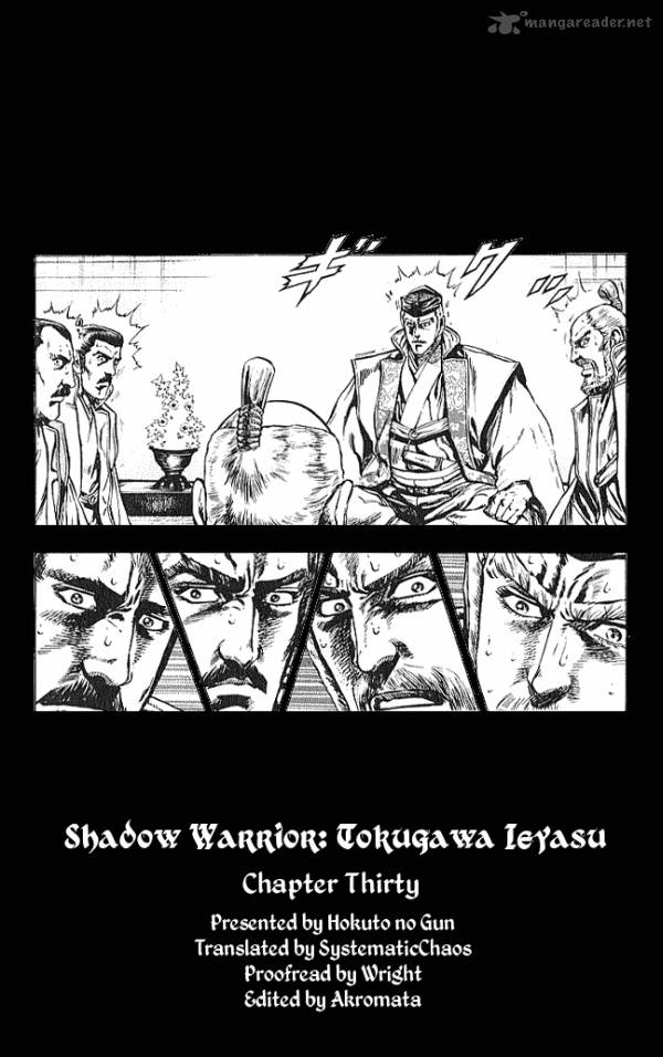 kagemusha_tokugawa_ieyasu_30_19