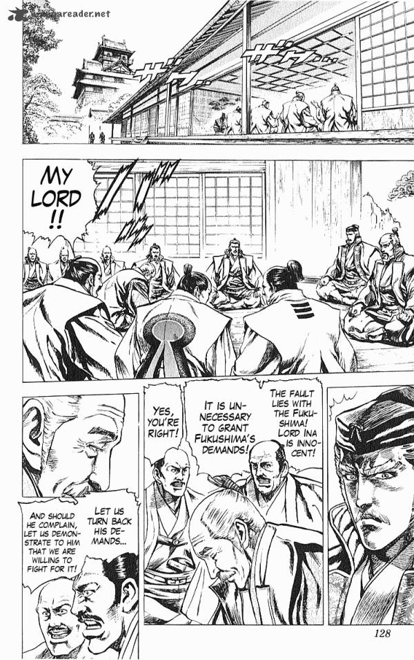kagemusha_tokugawa_ieyasu_30_2
