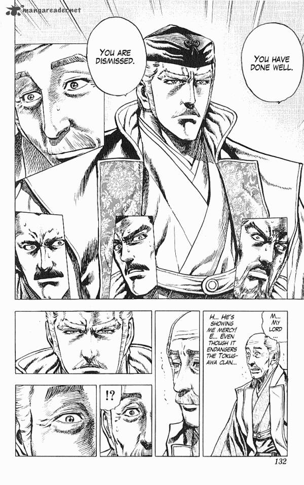 kagemusha_tokugawa_ieyasu_30_6