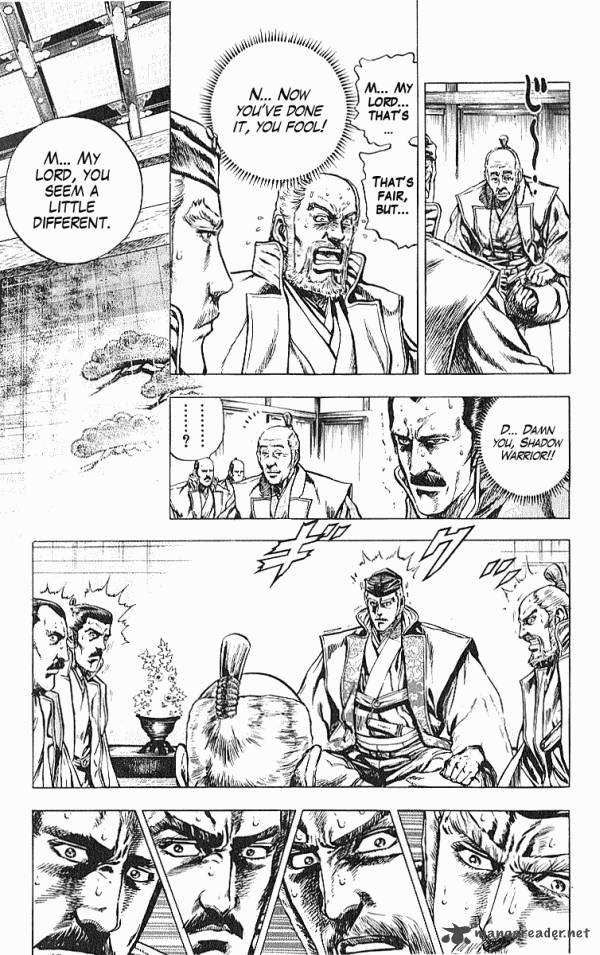 kagemusha_tokugawa_ieyasu_30_7