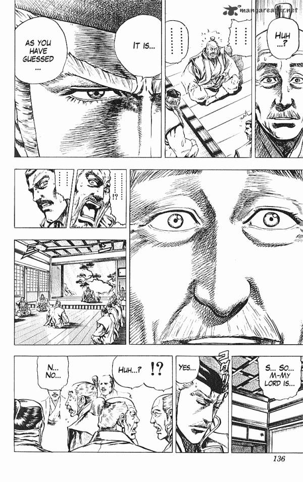 kagemusha_tokugawa_ieyasu_30_8