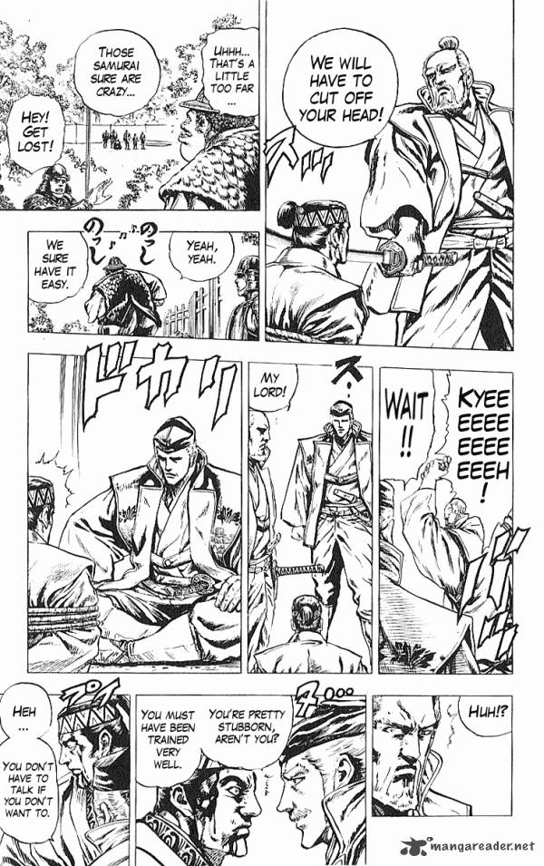 kagemusha_tokugawa_ieyasu_32_11