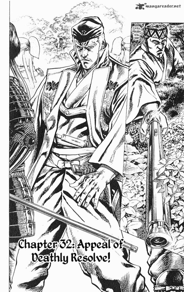 kagemusha_tokugawa_ieyasu_32_2