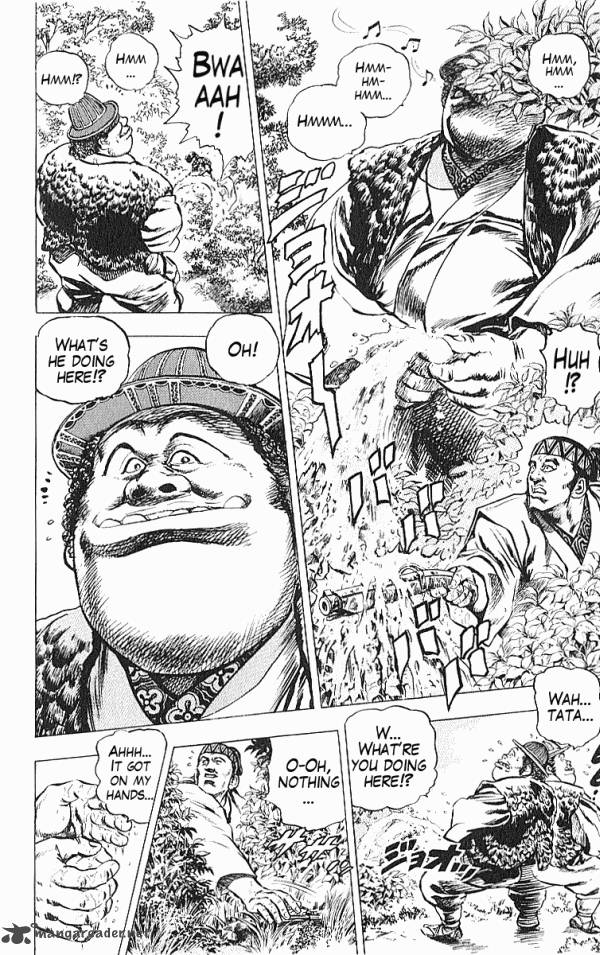 kagemusha_tokugawa_ieyasu_32_4