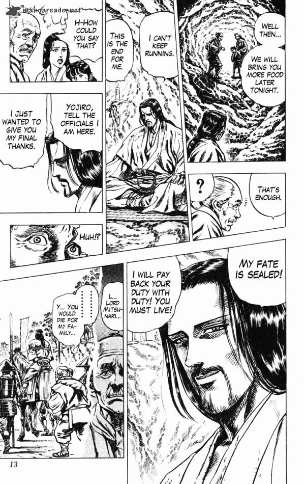 kagemusha_tokugawa_ieyasu_34_13