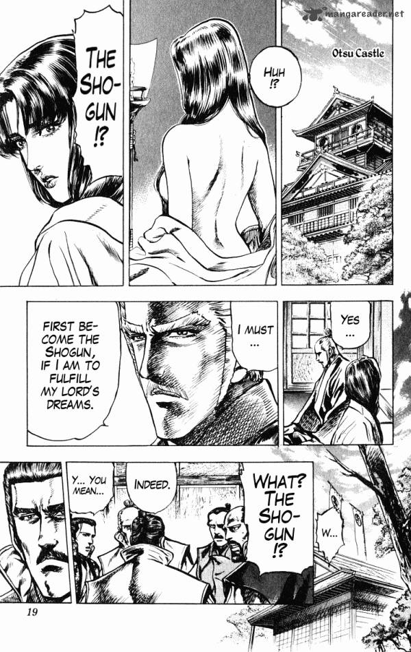 kagemusha_tokugawa_ieyasu_34_19