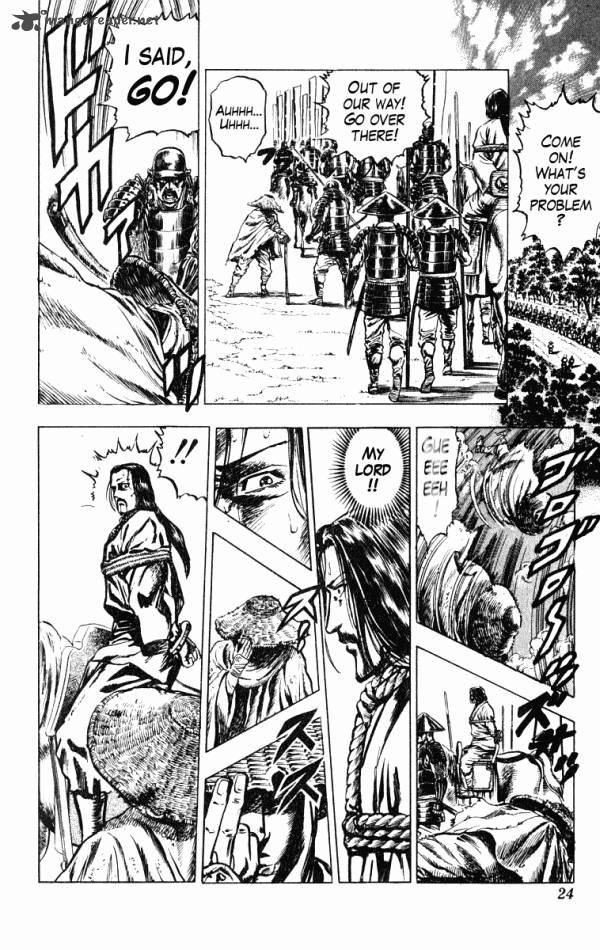 kagemusha_tokugawa_ieyasu_34_24