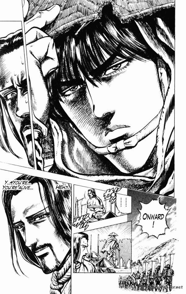 kagemusha_tokugawa_ieyasu_34_25