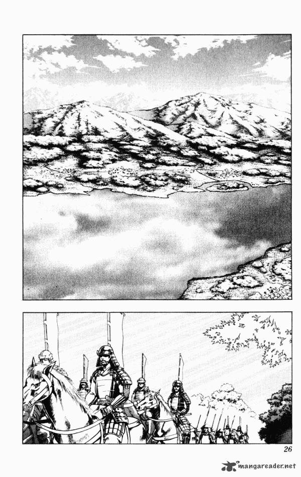 kagemusha_tokugawa_ieyasu_34_26