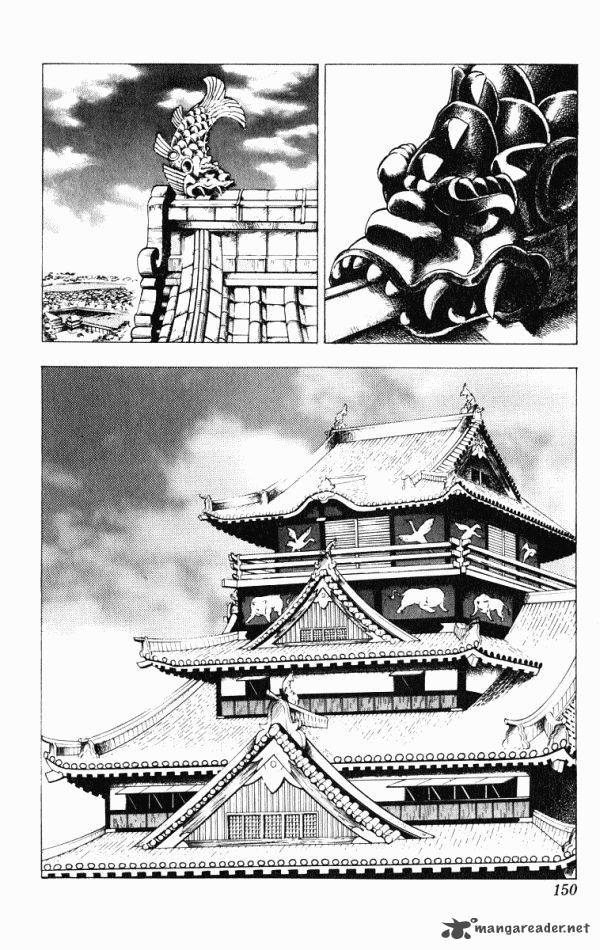 kagemusha_tokugawa_ieyasu_40_20