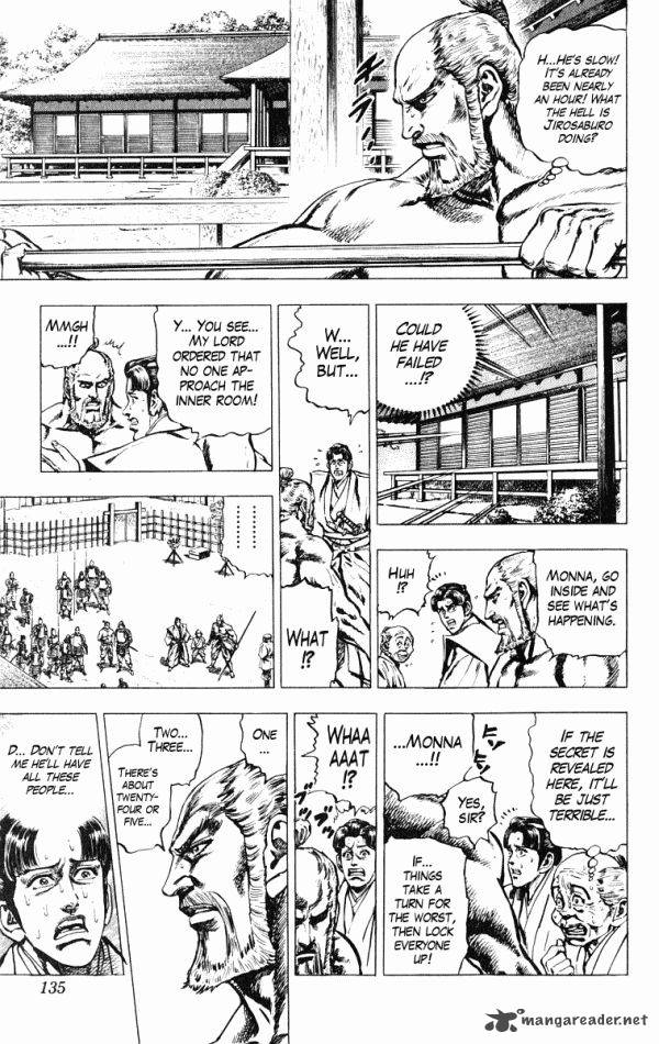 kagemusha_tokugawa_ieyasu_40_5