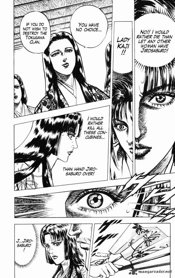 kagemusha_tokugawa_ieyasu_40_8