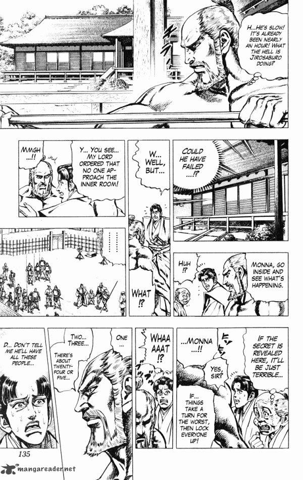 kagemusha_tokugawa_ieyasu_41_5